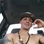 Marty Blake - @blake.marty - Instagram