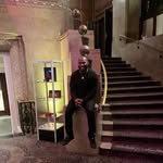 Marty Blake - @martyblake32 - Instagram