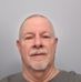 Marty Blake - Facebook