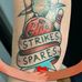 Marty Blake - Facebook