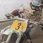 Marty Blake - @thatblakeyguy - Instagram