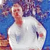 Marty Blake - @thegirls_gotme - TikTok