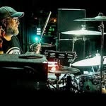 Marty Blake - @ohs_666 - Instagram
