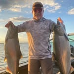 Marty Blake - @solocam70 - Instagram