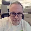 Marty - @martyblake12 - TikTok