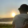 martyblake215 - @martyblake215 - TikTok