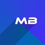 @martyblake - Instagram