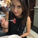 martyblakes - @martyblakes - Instagram