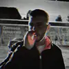 martyn_blake - @martyn_blake - TikTok