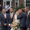 Martyn Blake - @martyn.blake - TikTok