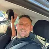 Martyn Blake - @martynblake1 - TikTok