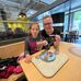 Martin Bollinger - Facebook