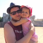 Martin Bollinger - @martin.b0llinger_84 - Instagram