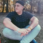 Martin Esteba Bollinger - @tiin_bollinger - Instagram