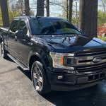 Marty Bollinger - @martyjr_autodetailz - Instagram
