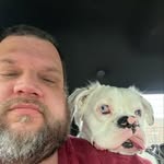 Marty Bollinger - @marty_bollinger - Instagram