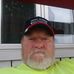 Marty Bollinger - Facebook