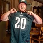 Marty Bollinger Jr. - @martybollinger75 - Instagram