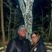 Marty Bollinger Jr. - Facebook