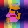 Mary Bollinger - @marybollinger - TikTok
