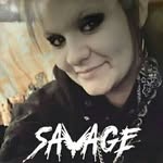Sara Pritchard Laws - @martybollinger6969 - Instagram