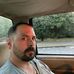 Martin Bowman - Facebook