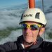 Marty Bowman - Facebook