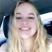 Marty Bowman - Facebook