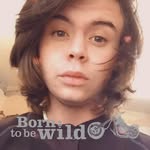 Marty Bowman - @marty.bowman.98 - Instagram