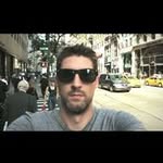 Marty Bowman - @bowman.marty - Instagram