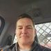 Marty Bowman - Facebook