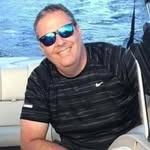 Marty Bowman - @martybowmarty - Instagram