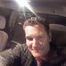 Marty Bowman - Facebook