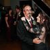 Marty Bowman - Facebook