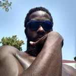 Marty Bowman - @martybowman64 - Instagram