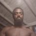 Marty Bowman - Facebook
