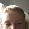 Marty Bowman - @martybowman - TikTok