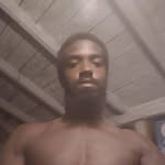 Marty Bowman - @ma_rty4810 - Instagram