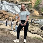 Marty Bowman Humphries - @martybhump - Instagram