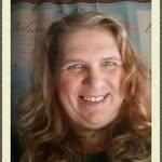 Marty Bowman Neiswonger - @martyneiswonger64268789 - Instagram