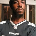 martybowman33 - @martybowman339137 - Instagram
