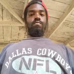martybowman - @martybowman54 - Instagram