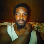 Martybowman - @martybowman3 - Instagram