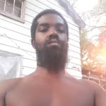 martybowman - @martybowman26 - Instagram