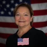Linda Marty Boyd - @martyboyd1954gmail.4231 - Instagram