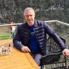 Martin Boyd3 - @martinboyd7 - TikTok