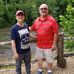 Marty Boyd - Facebook