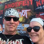 Marty Boyd - @martyboyd000 - Instagram