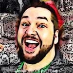 Marty Boyd - @m8qurself - Instagram