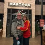 Marty Boyd - @martyboyd64 - Instagram